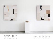 Image of VOL. 12.09.2018 | SUNDAY SELECTS