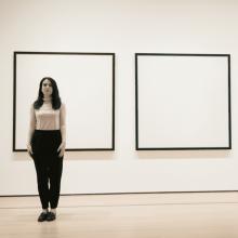 Image of VOL. 12.23.2018 | SUNDAY SELECTS 