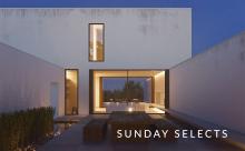 Image of VOL. 01.27.2019 | SUNDAY SELECTS