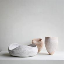Image of Sunday Selects | Fresh Perspective