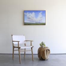 Image of sunday selects | independence day  