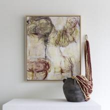 Image of Sunday Selects | Soft Tones 