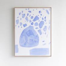 Image of  Sunday Selects | Variations on Botanicals + Objects 