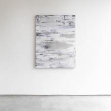 Image of  Sunday Selects | Focus on Neutrals 
