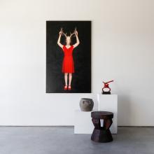 Image of Sunday Selects | 10.31.2021 