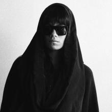 Image of Vol. 08.27.2017 | Sunday Selects