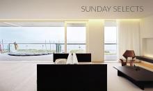 Image of Vol. 08.27.2017 | Sunday Selects