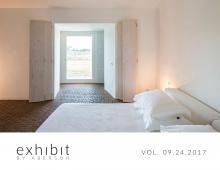 Image of Vol. 09.24.2017 | Sunday Selects