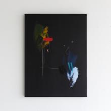 Image of sunday selects | that fall feeling 