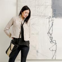 Image of sunday selects | fresh ideas for spring 
