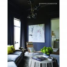 Image of Inspired by | Ann Holden 