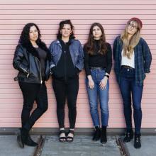 Image of sunday selects | vol. 2 holiday 2020  