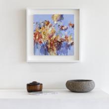 Image of  Sunday Selects | Variations on Botanicals + Objects 