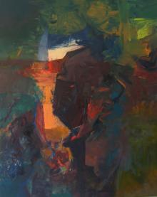 Image of October Exhibition 