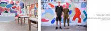 Image of Vol. 07.28.2019 | Sunday Selects
