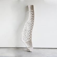 Image of sunday selects |  the shape of things 