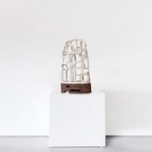 Image of Sunday Selects | all the earthy feels  