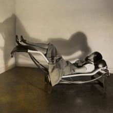 Image of sunday selects | figurative and conceptual artists  