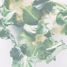 Image of sunday selects | natural and organic 
