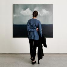 Image of September 6 2020 | Sunday Selects 