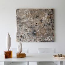 Image of sunday selects | natural texture 