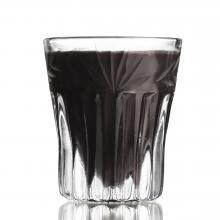 Image of The Black Widow Halloween Cocktail