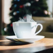 Image of sunday selects | vol. 2 holiday 2020  