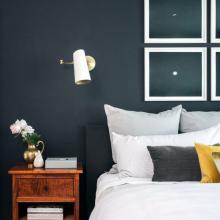 Image of Sunday Selects | Soft Tones 