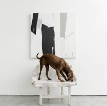 Image of Art. Live. Life 