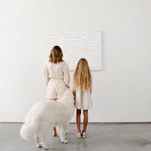 Image of Sunday Selects | 11.14.2021 