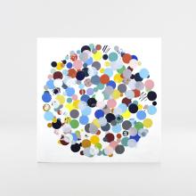 Image of New Work 