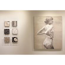 Image of New Work 