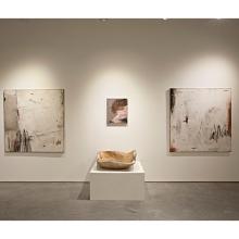 Image of New Work 