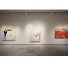 Image of New Work 