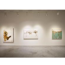 Image of New Work 