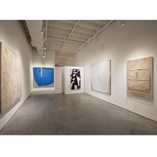 Image of New Work 