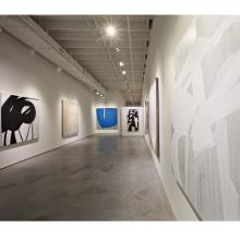 Image of New Work 