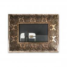 Image of Sunday Selects | New Art.New ARTISTS 