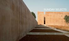 Image of VOL. 05.27.18 | SUNDAY SELECTS 