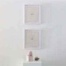 Image of sunday selects | neutrals are fundamental 