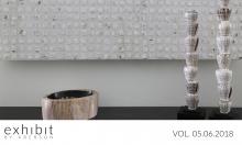 Image of VOL. 05.06.2018 | SUNDAY SELECTS