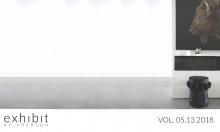 Image of VOL. 05.13.2018 | SUNDAY SELECTS