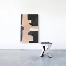 Image of sunday selects | fresh ideas for spring 