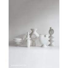Image of Inspired by | Humble Matter 