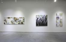 Image of Holiday Group Show 