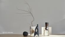 Image of Inspired by | Colin King Interiors 