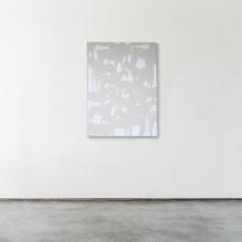 Image of Sunday Selects | Designing Your Sanctuary 