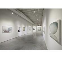 Image of Where We Met 