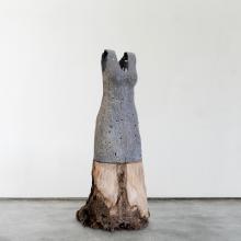 Image of Brandon Reese | Together 