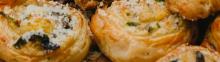 Image of Kolaches 